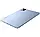 Планшет Xiaomi Pad 7 8/128GB Blue (VHU5367EU), фото 2
