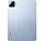 Планшет Xiaomi Pad 7 8/128GB Blue (VHU5367EU), фото 4