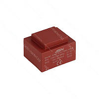 Трансформатор AS4816-E-1000-120-S (12V 10VA)