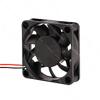 Вентилятор 6015, 24VDC