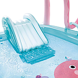 Ігровий центр Intex Восьминіг 56138, фото 4