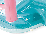 Ігровий центр Intex Восьминіг 56138, фото 5