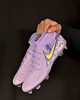 Дитячі Футбольні бутси Nike Phantom Luna Elite FG Se 1478