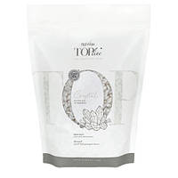 Віск гарячий плівковий у гранулах ItalWax TOP Line Crystal Кристал, 750 г