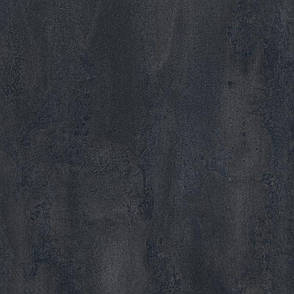 Стіл обідній Честер Fusion Furniture, колір вугільний камінь + венге, фото 3