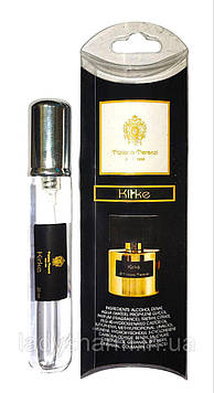 Міні-парфум в ручці унісекс Tiziana Terenzi Kirke (Тізіана Терензі Кірке) 20 мл