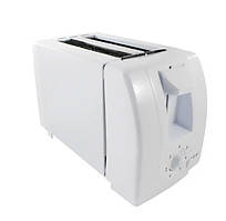 Тостери, мультимейкери