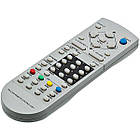 Пульт дистанційного керування для телевізора JVC RM-C355, фото 2