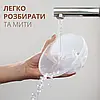 Молоковідсмоктувач електричний потужний тихий Swan Smart Lacto X2 210мл з ефектом масажу портативний білий, фото 10
