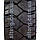 Шина 300-15 PLT328 - Armour, фото 3