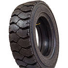 Шина 300-15 PLT328 - Armour