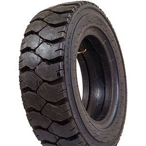 Шина 23x9-10 PLT328 - Armour