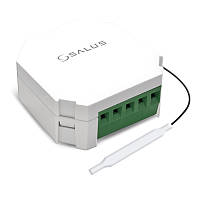 Розумний димер Salus DI600 (ZigBee)