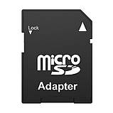 Картка пам'яті MicroSDHC 32GB UHS-3 Class 10 T&G — висока швидкість і надійність, фото 5