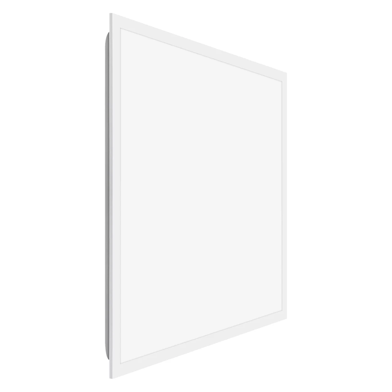 Світлодіодний LED світильник PL COMP 600 V 30-35W 3000К-4000К LEDVANCE 4099854206535