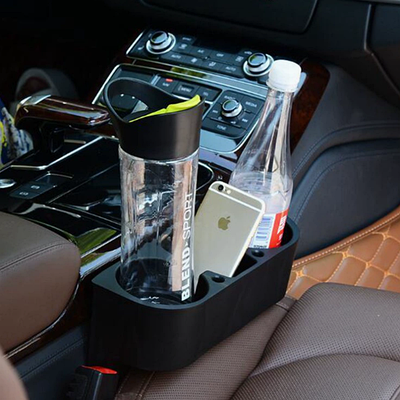 Аксесуари для авто