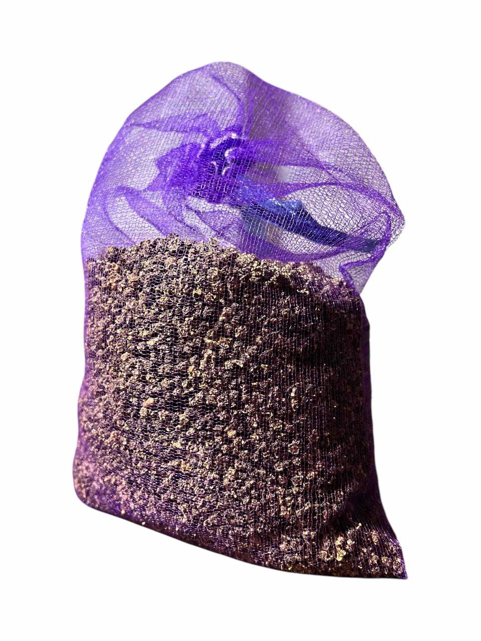 Кормовий буряк Бригадир Feldsaaten Freudenberger - 0,5 кг