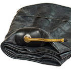 Камера 8.25-20 v3.06.3 - Nexen