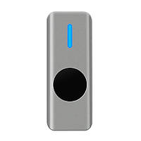 Кнопка виходу накладна Trinix ART-950W (70-00010)