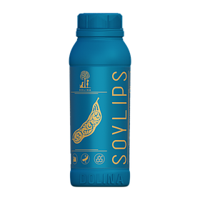 Стимулятор росту для сої SOYLIPS Долина 1 л