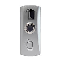 Кнопка виходу накладна Trinix ART-805 (70-00002)