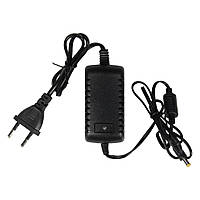 Блок живлення Mustang Energy PS-1201 12 V / 1 A (43-00014)