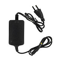 Блок живлення Mustang Energy PS-1201-L 12 V / 0.7 A (43-00015)