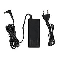 Блок живлення Mustang Energy PS-1203 12 V / 3 A (43-00017)