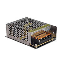 Блок живлення Mustang Energy PS-1203PB 12 V / 3 A (43-00018)