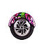 Гироборд 8" Smart Balance Wheel Pro Джунгли - фото 6 - id-p2534181161