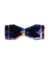 Гироборд 8" Smart Balance Wheel Pro Космос Классика