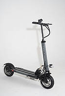 Самокат електричний Tesla 10000 (1000W 48V 18Ah)