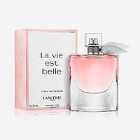 Lancome La Vie Est Belle Парфумована вода для жінок 75 ml