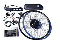 Электроколесо для велосипеда | купить недорого, на Prom | Украина
