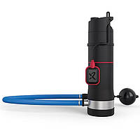 Насос для колодязів Grundfos SBA 3-45 AW (92713101)