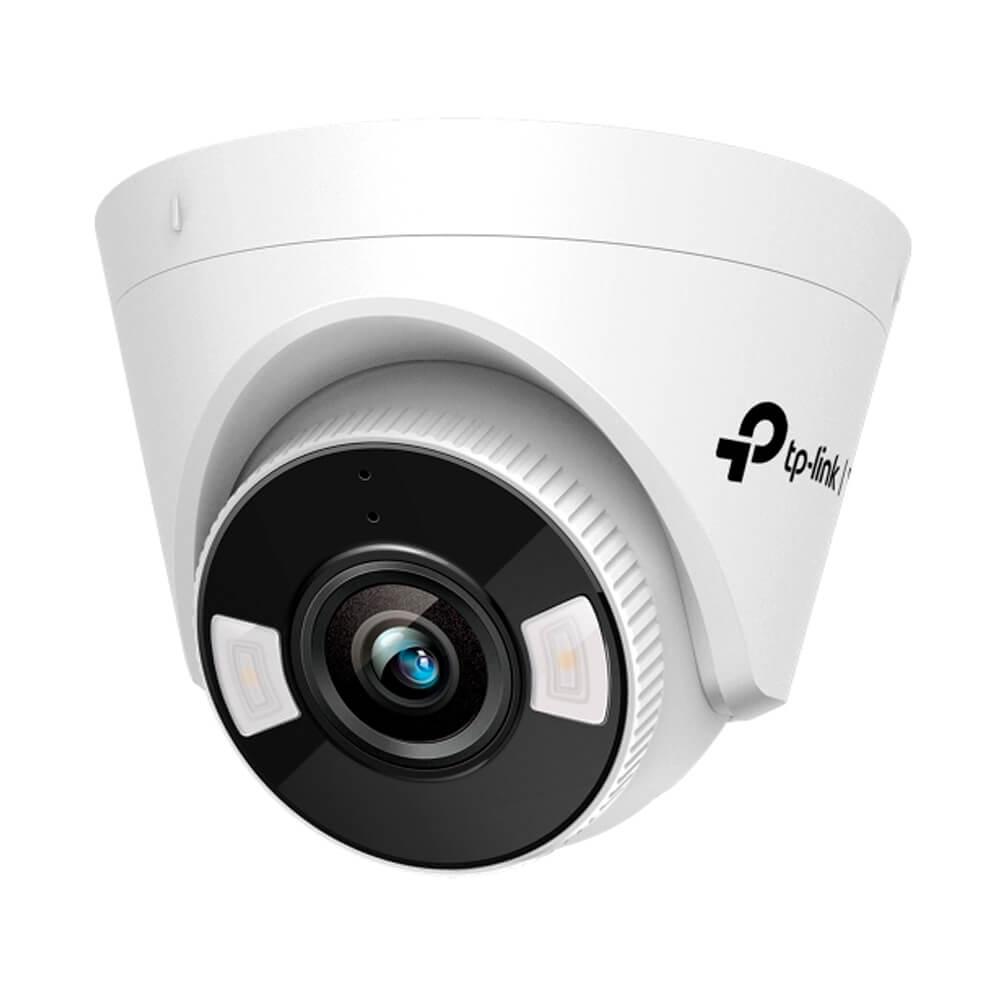 IP-камера відеоспостереження TP-Link VIGI C440-W-4, фото 1