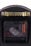 Барельєф-годинник Одина 2 варіанти (Nemesis Now) 28-45 см, фото 6