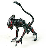 Чужий Пума і Пантера (Aliens Panther) neca, фото 3
