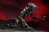 Чужий Пума і Пантера (Aliens Panther) neca, фото 5