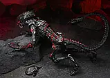 Чужий Пума і Пантера (Aliens Panther) neca, фото 6