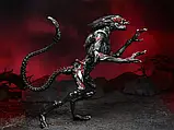 Чужий Пума і Пантера (Aliens Panther) neca, фото 7