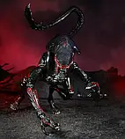 Чужий Пума і Пантера (Aliens Panther) neca, фото 8