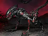 Чужий Пума і Пантера (Aliens Panther) neca, фото 9