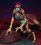 Чужий Пума і Пантера (Aliens Panther) neca, фото 10