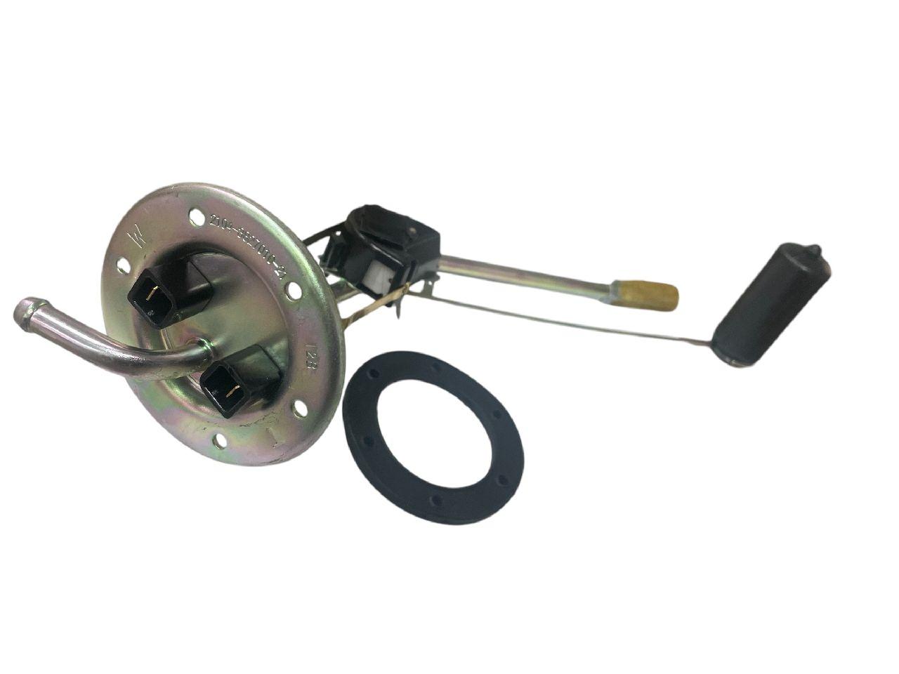 Датчик рівня палива ВАЗ 2102-04 FLAGMUS