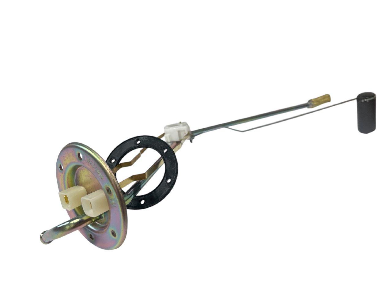 Датчик рівня палива (бензобака) ВАЗ 2101-06-07 FLAGMUS