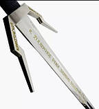 Меч Відьмака (Магічний), фото 4