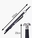 Меч Відьмака (Магічний), фото 6