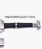 Меч Відьмака (Магічний), фото 7