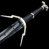 Меч Відьмака (Магічний), фото 8